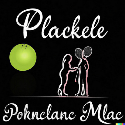 AI Gets Pickleball Wrong