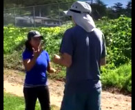 Pickleball Juggling